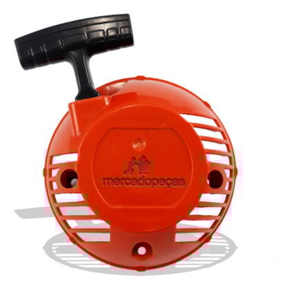 Product main image - e348fc56-0309-46f7-b021-d3857479e0f5