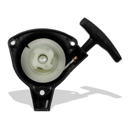 Product main image - 8119fa2e-fecf-4419-8cfe-fa3b1ae463e6
