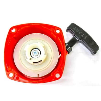 Product main image - d927d1f4-e6aa-474a-8c49-6a2835d7e034