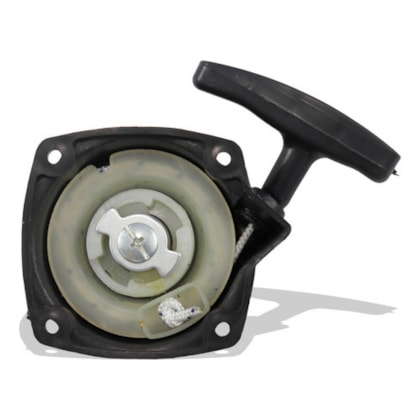 Product main image - 3591662e-395b-48f2-be48-13280ea27c09