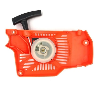 Product main image - ac78aada-151c-4bf9-bfad-6bb079387825