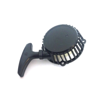 image_3dcbde00-268a-4b58-874d-dd4bd0e124eb