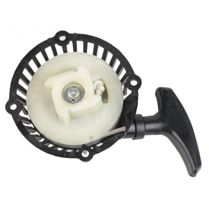 Product main image - 9f486593-0c81-4a7a-8ca7-d4eb056c033d