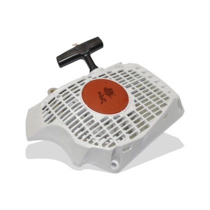 Product main image - 3d0ad70e-1047-4bf8-b029-20d535aab3d8