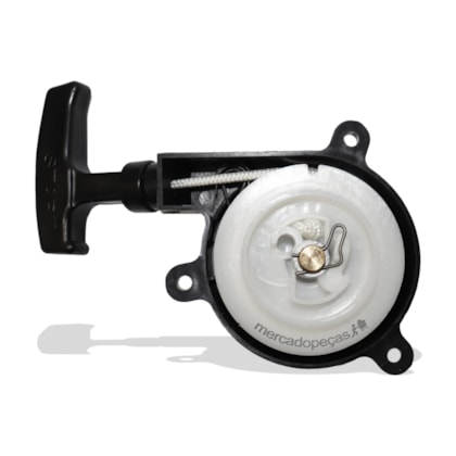 Product main image - 8c5b2ccd-f5a6-4e2f-9ac9-5032c84043c5