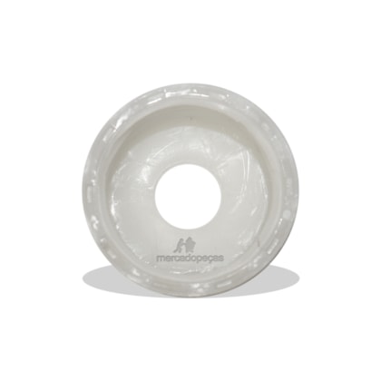 Product main image - 05e6f313-1baf-4ec0-ad8c-d665d89c6fc8