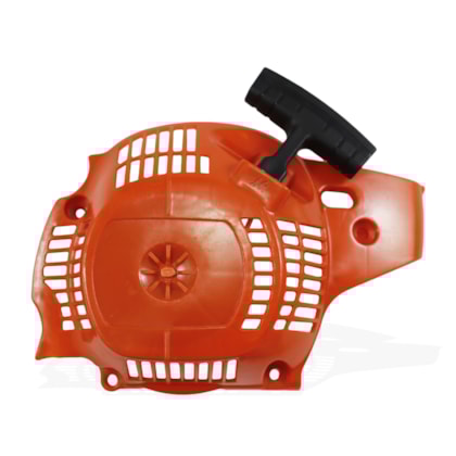 Product main image - 083416df-039c-4b2d-87fe-ef5a037b0d3f