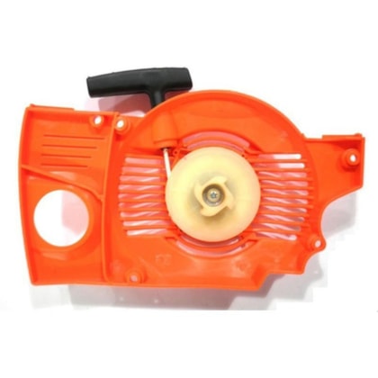 Product main image - 47d323b5-74b3-4758-bdc6-1d16229e3c77