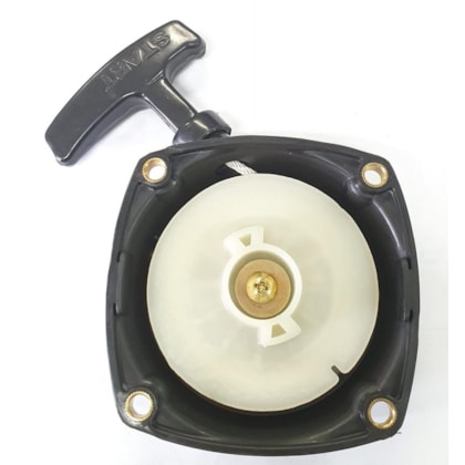 Product main image - 0b71b0d6-5f60-4d14-bec8-b3127137ae14