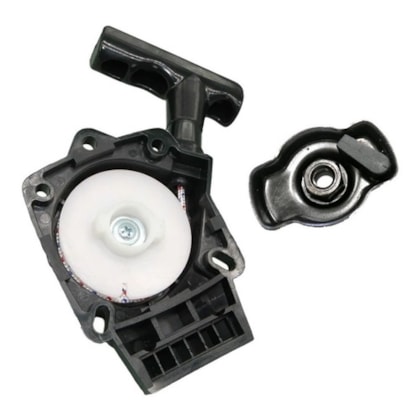 Product main image - f315a7c0-9a9d-4dda-a0d9-6b2f64644079