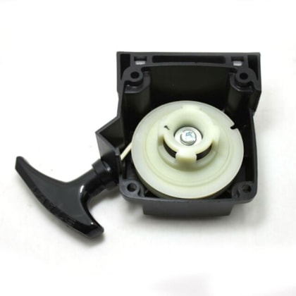 Product main image - 3e7780c6-6905-45d2-978f-66bd5ed4a258