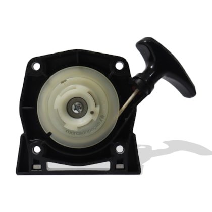Product main image - fceac5e1-d85f-495a-9275-7f9691a8e0e0
