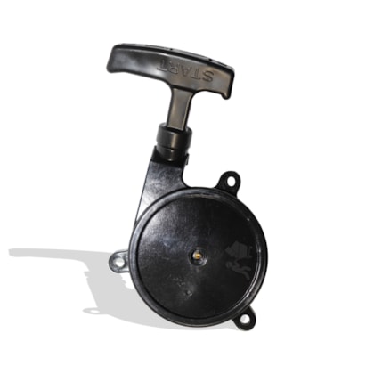 Product main image - 588d1f85-de03-4940-810e-bacf33d6363a