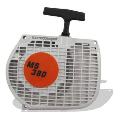 Product main image - 7362d1aa-c1b7-40c4-8fb5-d748a9c94400