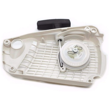 Product main image - a0159eaf-b8ac-4aa5-9d51-a65b75f183ab