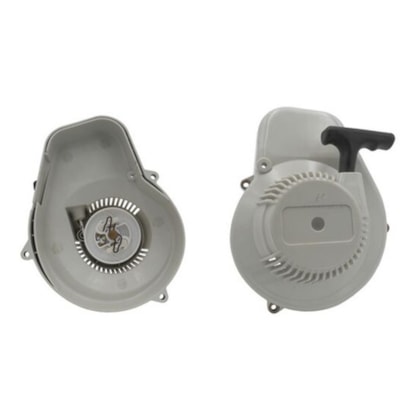 Product main image - c8533af4-b214-4463-a8fc-b050ca11254f