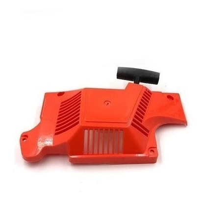 Product main image - 3df01ab0-9084-49c2-b02b-298a7874fcf4