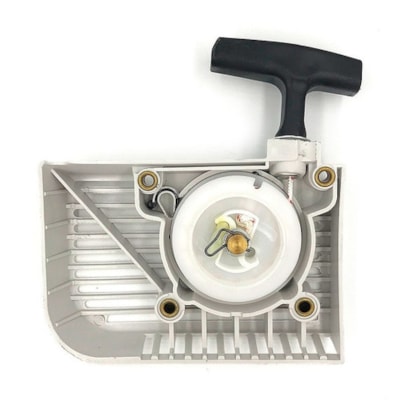 Product main image - e040e5a0-dc8a-457b-915c-fa9696aaf692