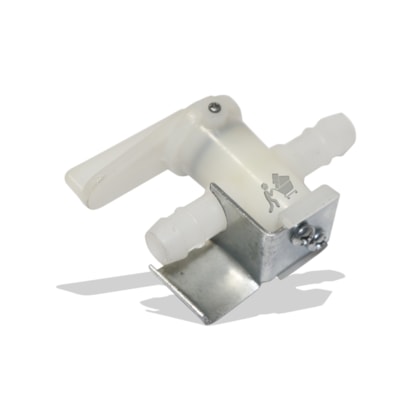 Product main image - 4d0f437d-762c-4f0e-9c3c-1d19e590b1e5