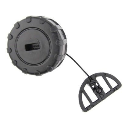 Product main image - e247745d-fd11-436b-8211-384e0aec22c2