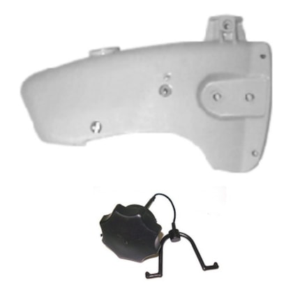 Product main image - cc2b2dc9-b829-4e49-85fe-3a3f881e129a