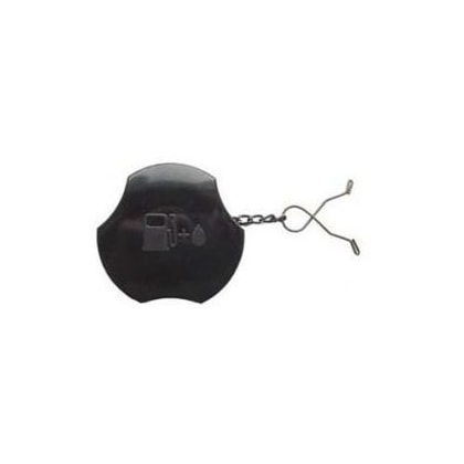 Product main image - 307887cb-fa63-4484-a8c3-fd5dd6d0b357