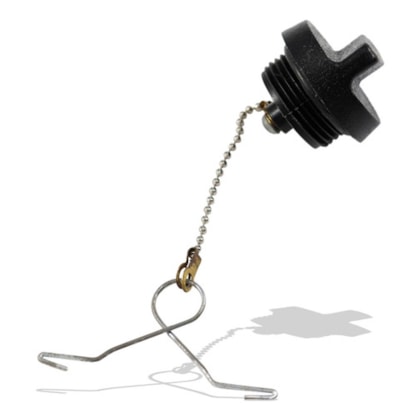 Product main image - 361605fd-7a9a-4593-aed9-0416b39c246e