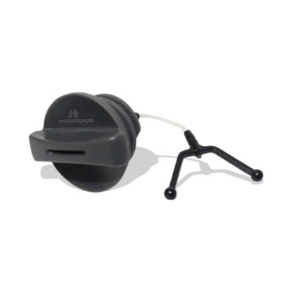 Product main image - 486f2b7e-38d1-4c96-b0ec-317b0b182aad