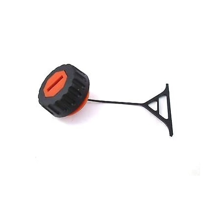 Product main image - 7d56ea2b-20c5-4fc8-8c39-b84d20ae663f
