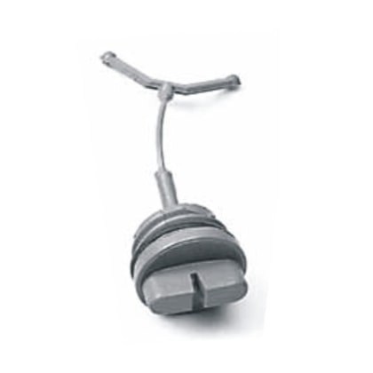 Product main image - 7a96e897-5c58-4cdb-bbe0-ff4d33068707