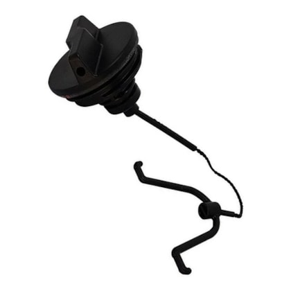 Product main image - fb446537-e819-4e8d-98aa-b963d817ad54