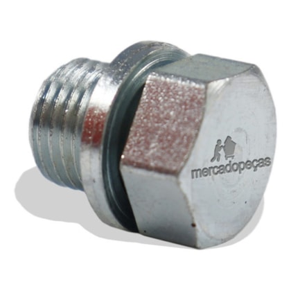 Product main image - b6ba15aa-0689-4951-8586-7b1dcba759c5