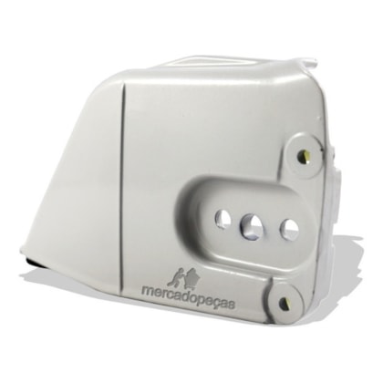 Product main image - c2bdb626-8a76-47e3-9265-8142d59267aa