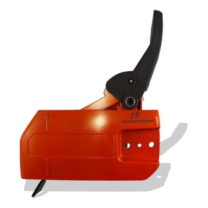 Product main image - 8191dabc-6341-4eb6-a373-e071672b7083