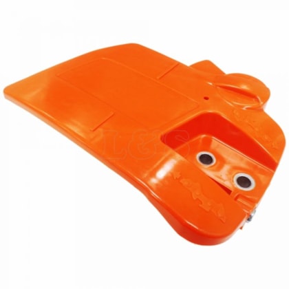 Product main image - ac6797bd-e6f2-468d-9bb3-d73a84dfa932