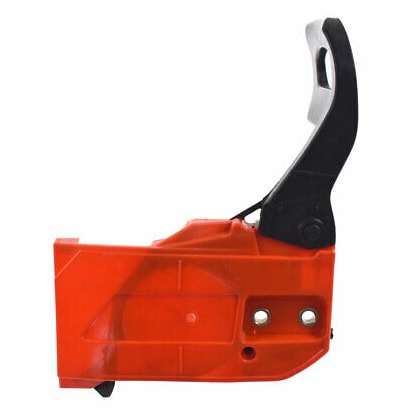 Product main image - e47003bb-eab8-4f8b-93cb-6fc5db87751b