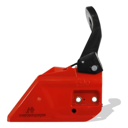Product main image - 5482b4fc-20e1-42d4-b61e-dbf7f2bc3f74