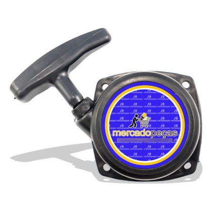 image_6f663dce-acce-450a-9f97-bcc867cfd47d