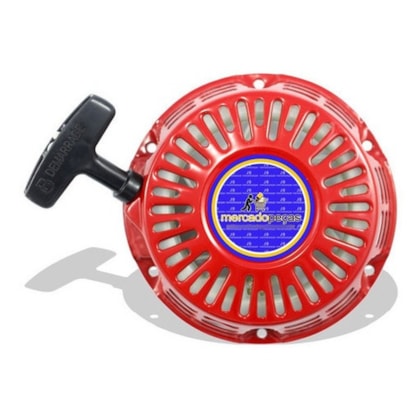 Product main image - e4399204-cb07-42e7-ab5d-29b754599026