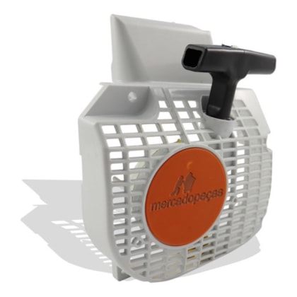 Product main image - 7e22fd22-8f92-4fbf-8fcc-35b1e990d9ed