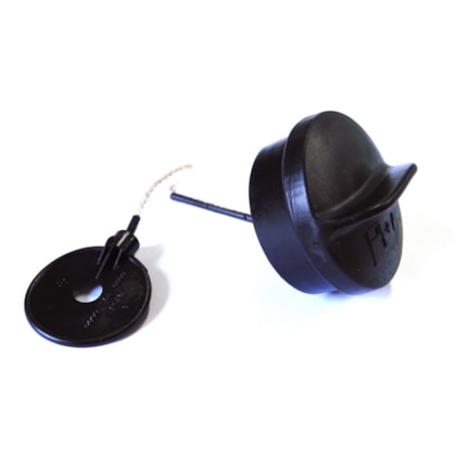 Product main image - a0b0f6c1-7259-4e0f-96d0-d83678d42ecc