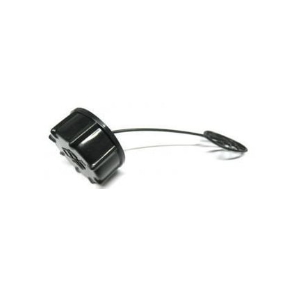 Product main image - bcf04739-ef69-4fdf-b40b-05dadd53e767