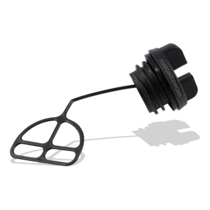 Product main image - 28097452-9093-4ea1-859e-f32297f50138