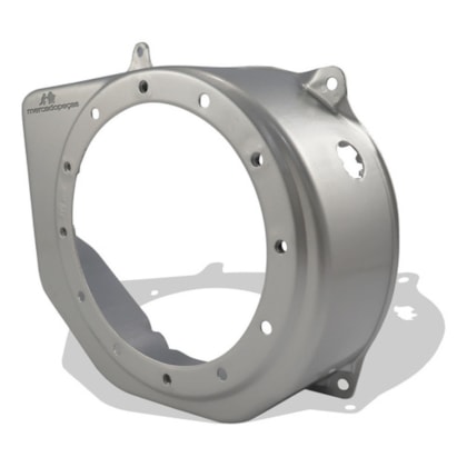 Product main image - 819ed256-053f-445e-8299-dacbb00fcc7c