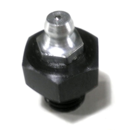 Product main image - 3e801f1c-eff2-402c-8cd6-4dd0c5e2d1ac