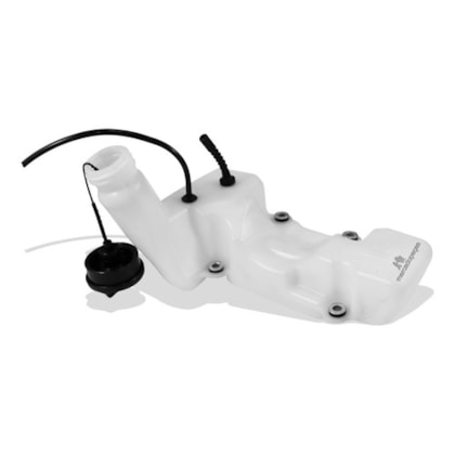 Product main image - f1b3aa82-c2f6-4377-8279-3a5b38e9984e