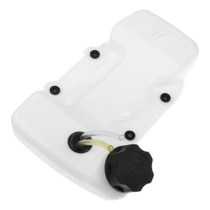 Product main image - c16e6762-d533-42c9-b594-52c14cc3093b