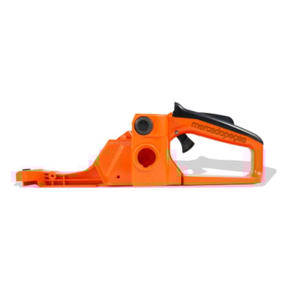 Product main image - 1add9b56-134c-4ebc-be4e-4a29b14506e1