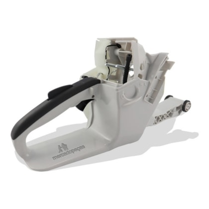 Product main image - 28b37f8d-7c29-4874-aa30-32621b416d77