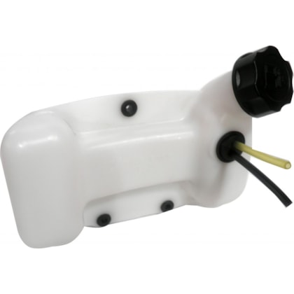 Product main image - a4da92a7-cd19-4fab-b270-4b68306d68d2